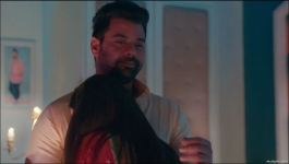 Pyaar Ka Pehla Naam Radha Mohan - 8th August 2024